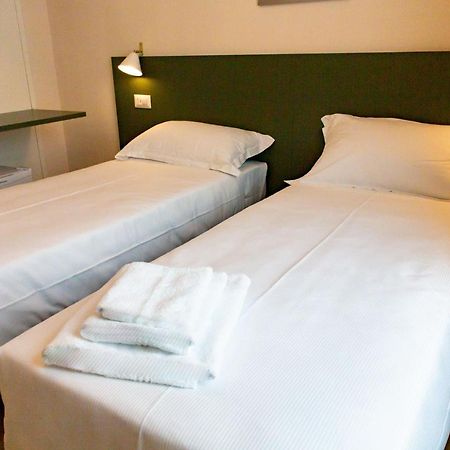 アスコリ・ピチェーノ Migliori Olive Ascolane Beds Bed & Breakfast エクステリア 写真
