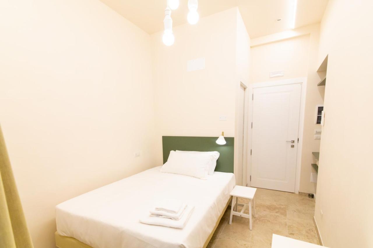 アスコリ・ピチェーノ Migliori Olive Ascolane Beds Bed & Breakfast エクステリア 写真